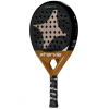pala_de_p_del_kenta_starvie_pro.pt01-1.png