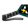 pala_de_p_del_metheora_starvie.pt04.png