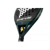 pala_de_p_del_metheora_starvie_dual_density.pt02.png