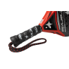 pala_de_p_del_raptor_12k_starvie.pt03_1.png