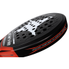 pala_de_p_del_raptor_12k_starvie.pt04_1.png