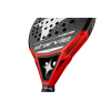 pala_de_p_del_raptor_12k_starvie_soft.pt02.png