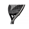 pala_de_p_del_trit_n_starvie_soft.pt03.png
