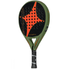 pala_de_p_dle_titania_starvie_pro.pt01.png