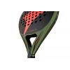 pala_de_p_dle_titania_starvie_pro.pt02.png