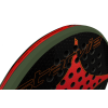 pala_de_p_dle_titania_starvie_pro.pt03.png