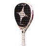 162970-pala-starvie-triton-t-one-pstton41000-1500x1500-2.jpg.webp