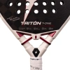 162970-pala-starvie-triton-t-one-pstton41000-1500x1500-3.jpg.webp
