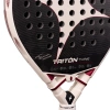 162970-pala-starvie-triton-t-one-pstton41000-1500x1500-6.jpg.webp