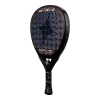 162971-pala-starvie-black-titan-pstbt41000-1500x1500-2.jpg.webp
