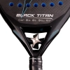 162971-pala-starvie-black-titan-pstbt41000-1500x1500-3.jpg.webp