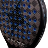 162971-pala-starvie-black-titan-pstbt41000-1500x1500-4.jpg.webp