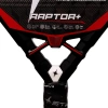 162972-pala-starvie-raptor-mas-pstrp41000-1500x1500-3.jpg.webp