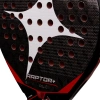 162972-pala-starvie-raptor-mas-pstrp41000-1500x1500-4.jpg.webp