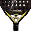 162974-pala-starvie-triton-balance-mas-psttb41000-1500x1500-3.jpg.webp