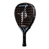 162975-pala-starvie-triton-power-mas-psttp41000-1500x1500-2.jpg.webp