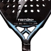162975-pala-starvie-triton-power-mas-psttp41000-1500x1500-3.jpg.webp