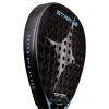 162975-pala-starvie-triton-power-mas-psttp41000-1500x1500-4.jpg.webp