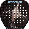 162975-pala-starvie-triton-power-mas-psttp41000-1500x1500-5.jpg.webp