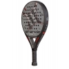 comet_pala_padel_starvie.pt01.jpg