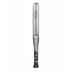 metheora_warrior_pala_padel_starvie_2022.pt02.jpg