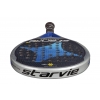 metheora_warrior_pala_padel_starvie_2022.pt03.jpg