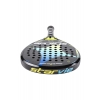 pala_de_padel_aquila_space_2021_starvie.pt03.jpg