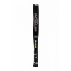 pala_de_padel_metheora_junior_starvie.pt01.jpg