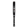 pala_de_padel_metheora_junior_starvie.pt02.jpg