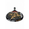 pala_de_padel_metheora_junior_starvie.pt03.jpg