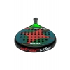 pala_de_padel_starvie_arcadia.pt03.jpg