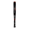 pala_de_padel_starvie_raptor_junior.pt01.jpg