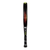 pala_de_padel_starvie_raptor_junior.pt02.jpg