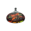 pala_de_padel_starvie_raptor_junior.pt03.jpg