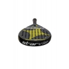 pala_de_padel_starvie_spika.pt03.jpg
