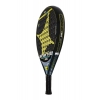 pala_de_padel_starvie_spika.pt04.jpg