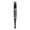 pala_de_padel_titania_kepler_2021_starvie.pt01_1.jpg