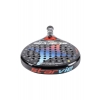 pala_de_padel_titania_kepler_2021_starvie.pt03_1.jpg