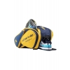 paletero_padel_pocket_bag_aquila_starvie.pt03.jpg