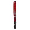 raptor_evolution_pala_padel_starvie_2022.pt01_1.jpg