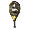 tronix_pala_padel_starvie.pt01.jpg