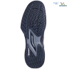 30S21629-JET_MACH_3_AC_M-2031-5-Sole.webp