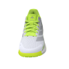 adidas-crazyquick-lightstrike-m-padel-shoes.jpg-10.png