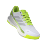 adidas-crazyquick-lightstrike-m-padel-shoes.jpg-11.png