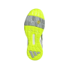 adidas-crazyquick-lightstrike-m-padel-shoes.jpg-3.png