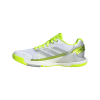 adidas-crazyquick-lightstrike-m-padel-shoes.jpg-4.png