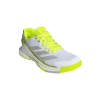 adidas-crazyquick-lightstrike-m-padel-shoes.jpg-5.png
