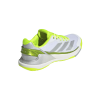 adidas-crazyquick-lightstrike-m-padel-shoes.jpg-6.png
