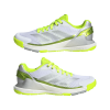 adidas-crazyquick-lightstrike-m-padel-shoes.jpg-7.png