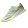 adidas-crazyquick-lightstrike-m-padel-shoes.jpg-8.png